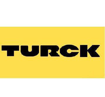 A52 TURCK