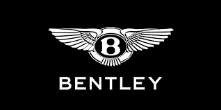 A55 BENTLY
