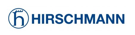 A56 hirschmann