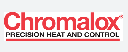 A59 CHROMALOX