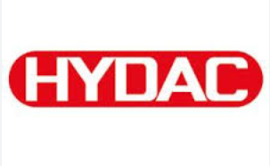 A60 HYDAC