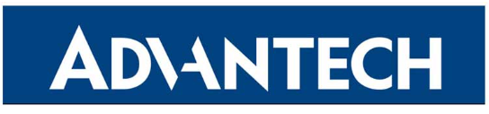 A61 Advantech