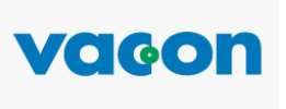 A64 VACON