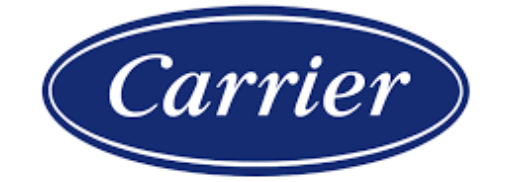 A73 Carrier