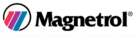 A75 MAGNETROL