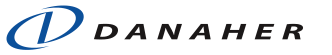 A80 DANAHER
