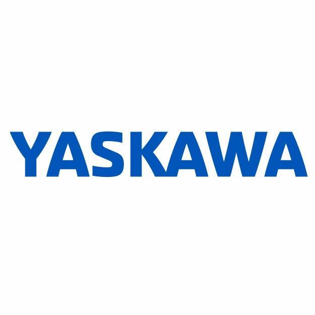 A84 YASKAWA