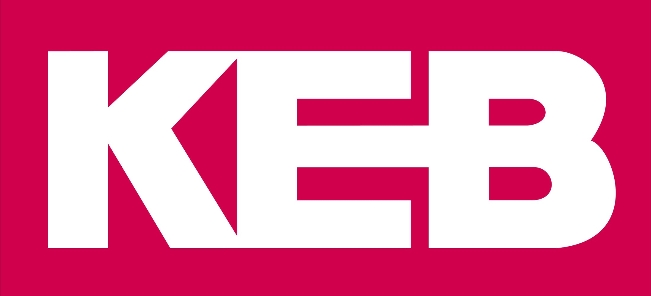 A85 KEB