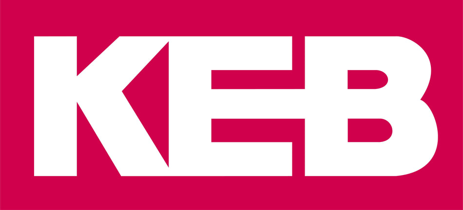 A85 KEB