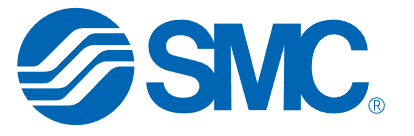 A86 SMC