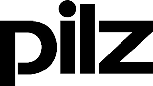A87 pilz
