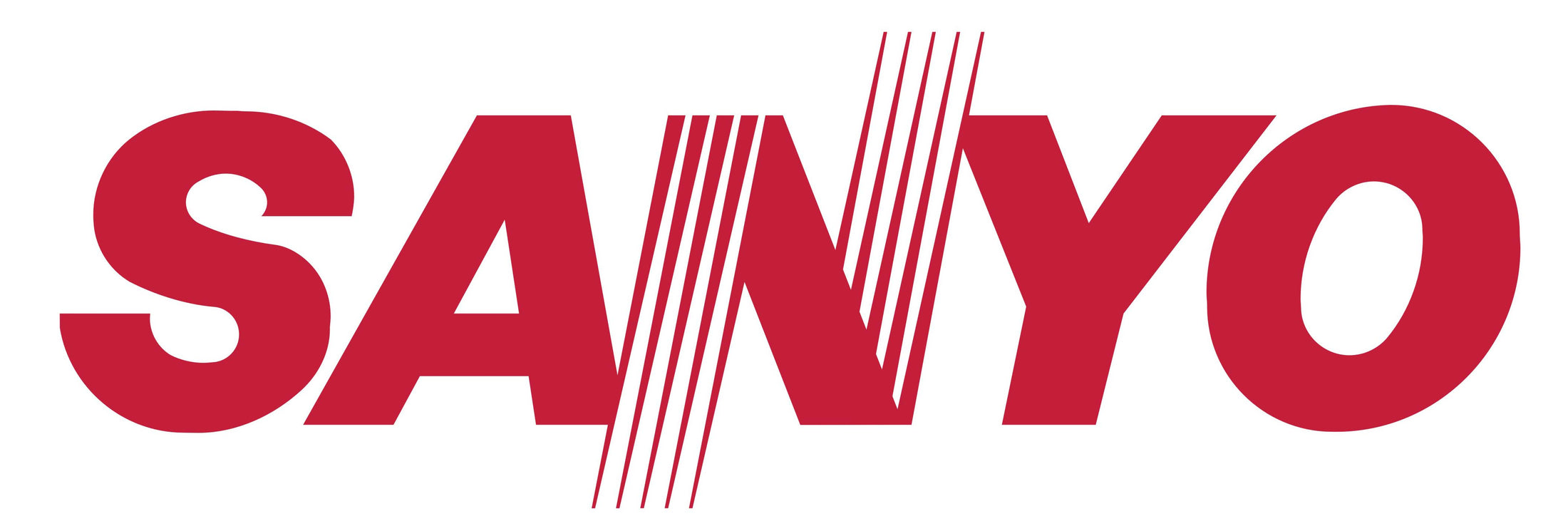 A89 SANYO