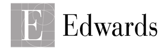 A90 EDWARDS