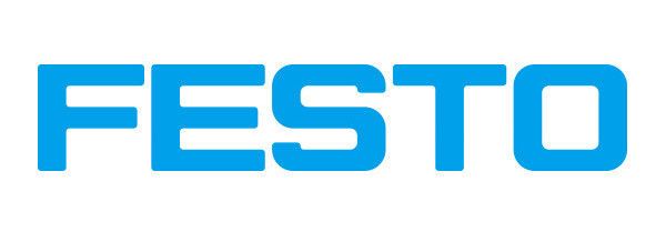 A91 Festo