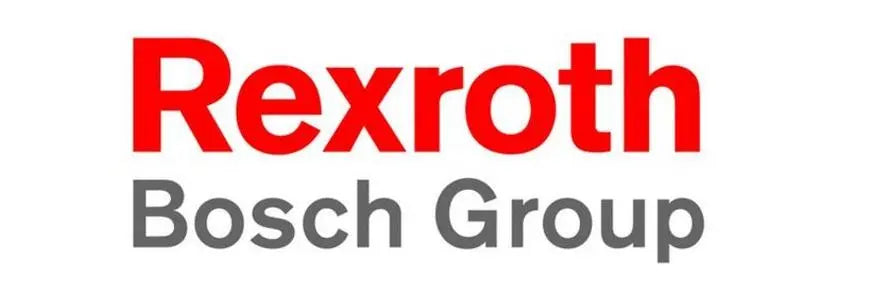 A92 Rexroth