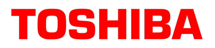 A98 Toshiba