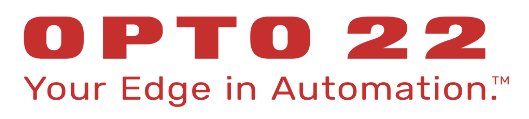 A99 Opto 22