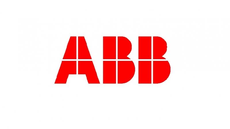 A23 ABB