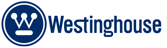 B41 Westinghouse