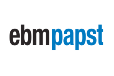 B98 Ebmpapst