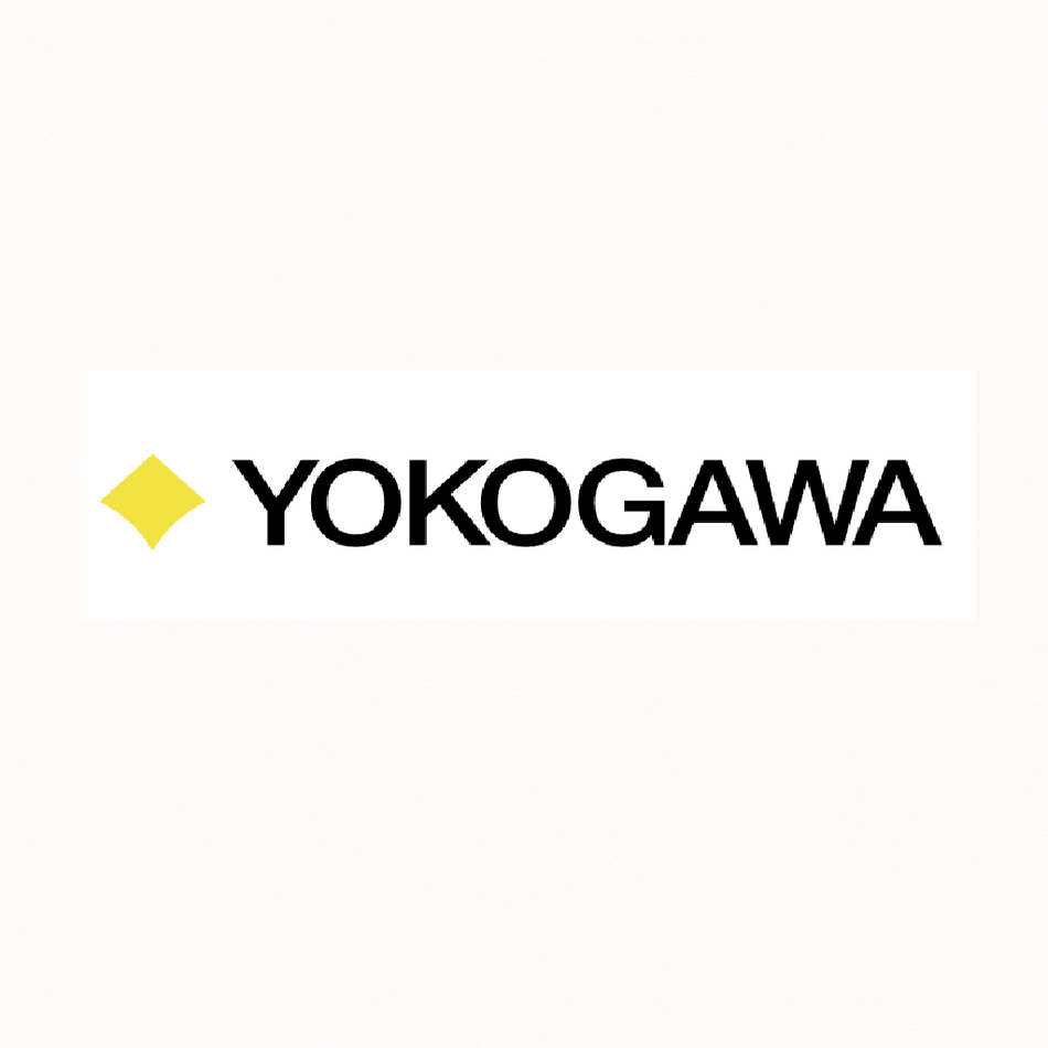 A10 YOKOGAWA