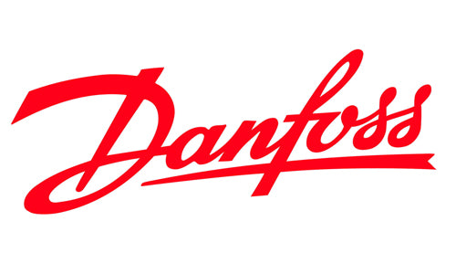 A83 Danfoss