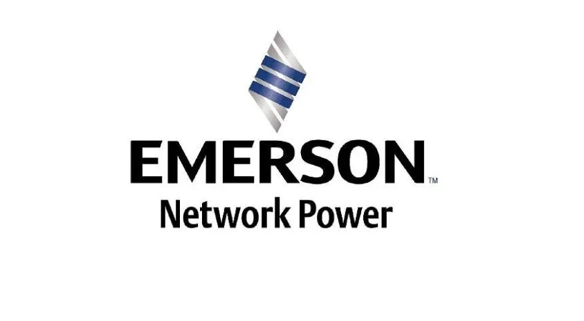 A32 EMERSON