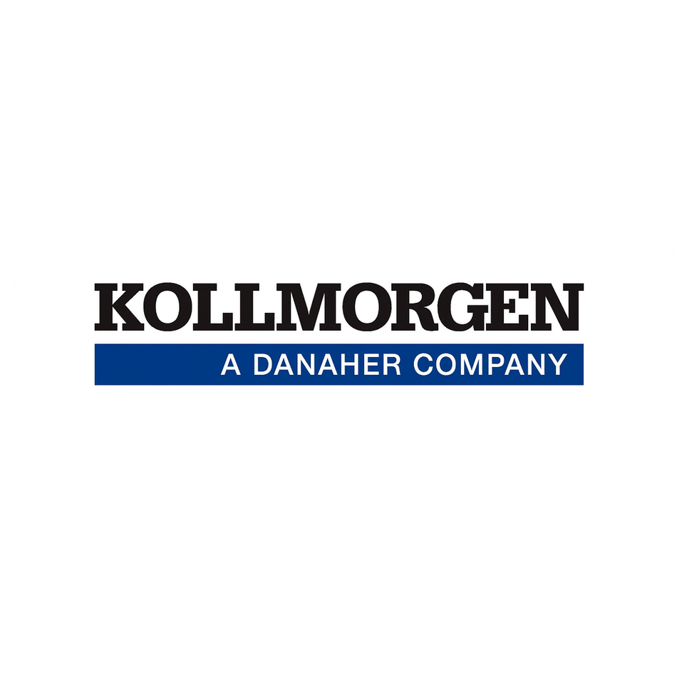 A03 Kollmorgen