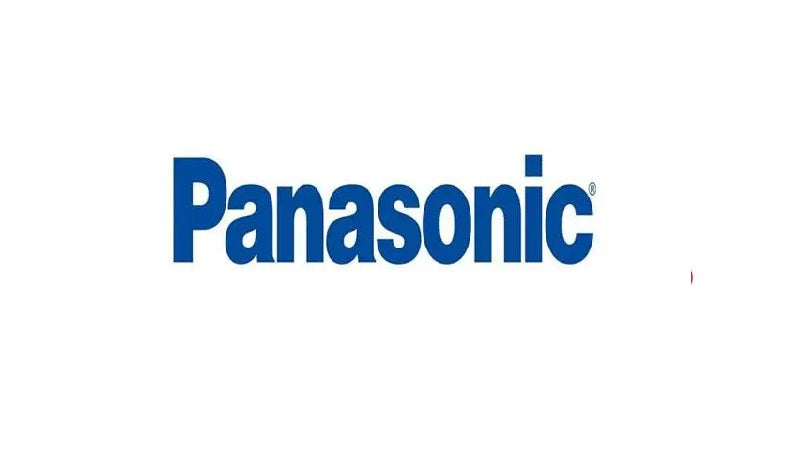 A88 PANASONIC