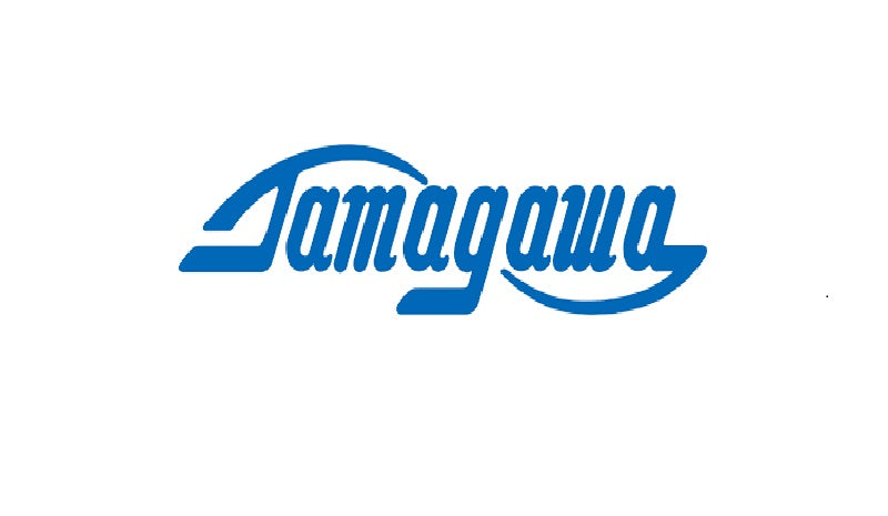 A02 TAMAGAWA
