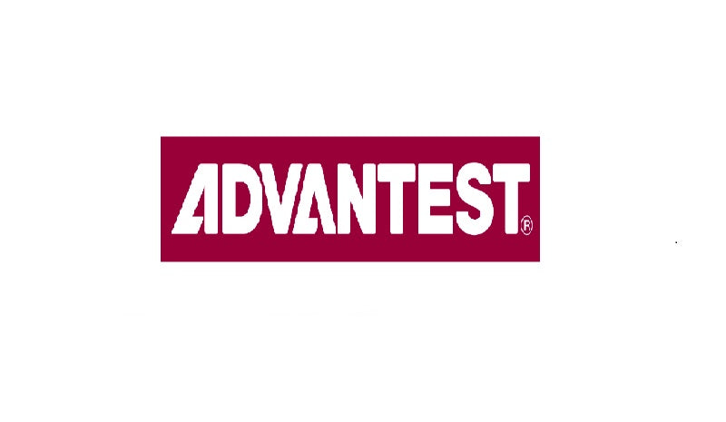 B37 ADVANTEST