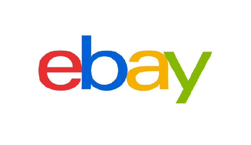 Imported from eBay