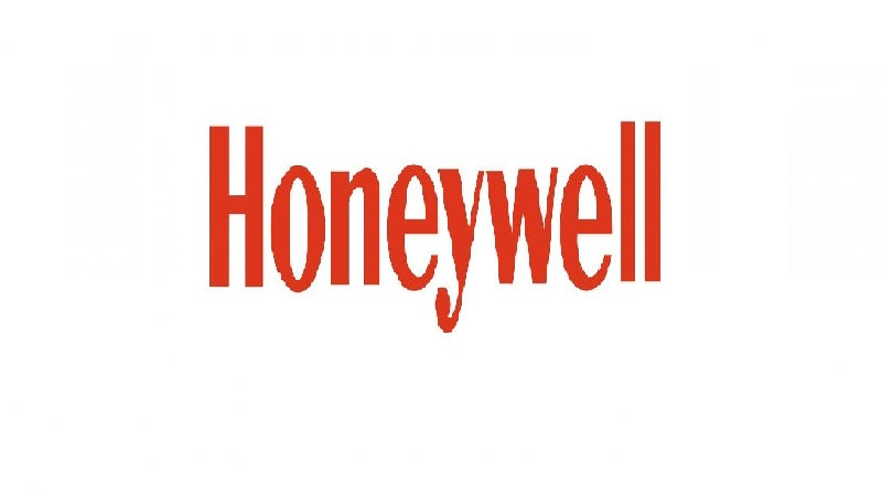 A13 honeywell