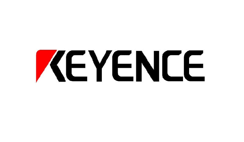A50 keyence