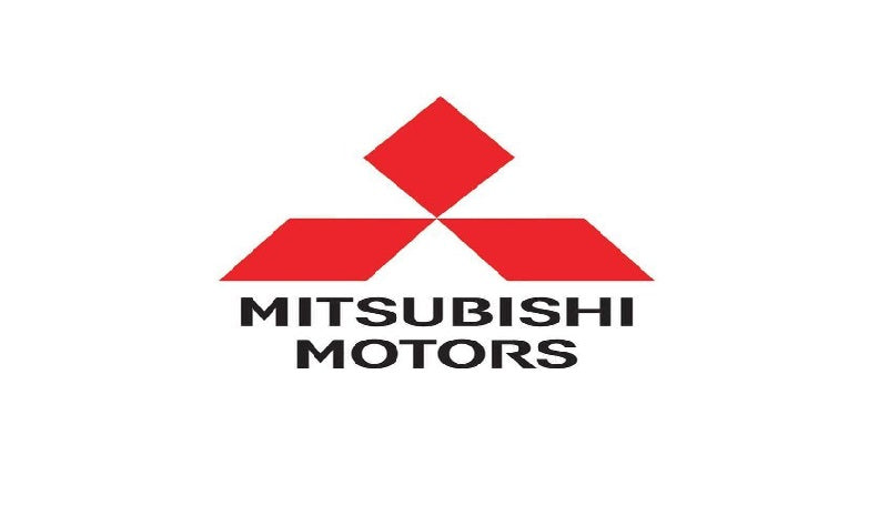 A23 Mitsubishi