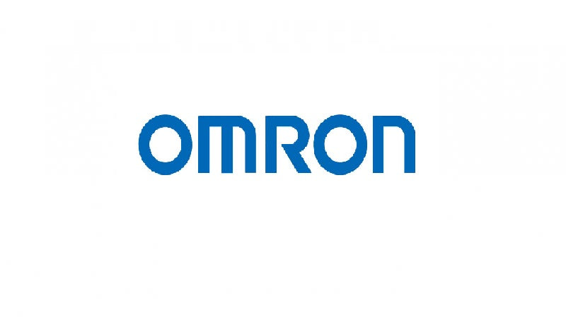 A20 omron
