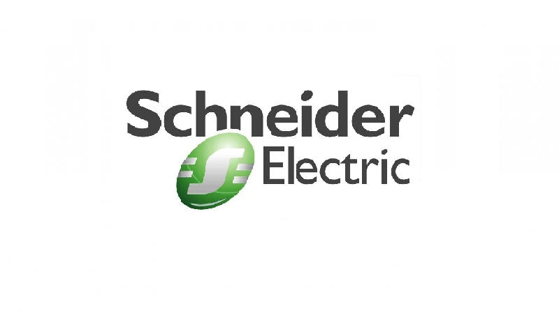 A22 schneider