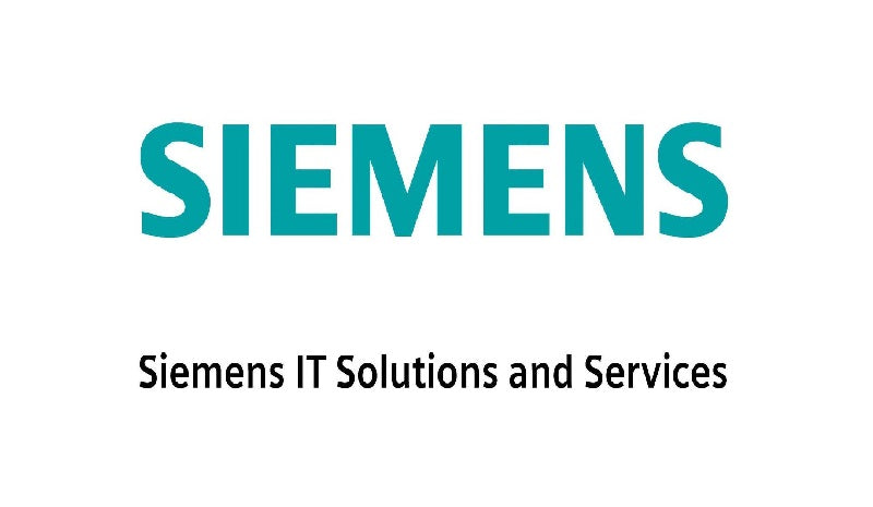 A21 siemens