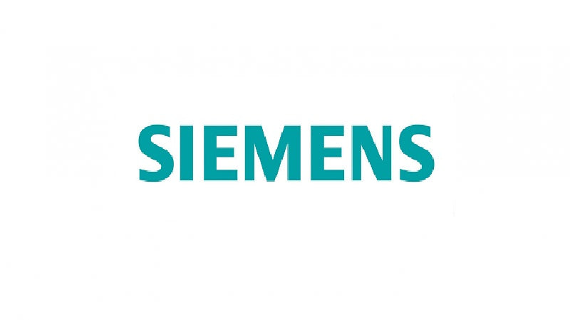 A21 siemens
