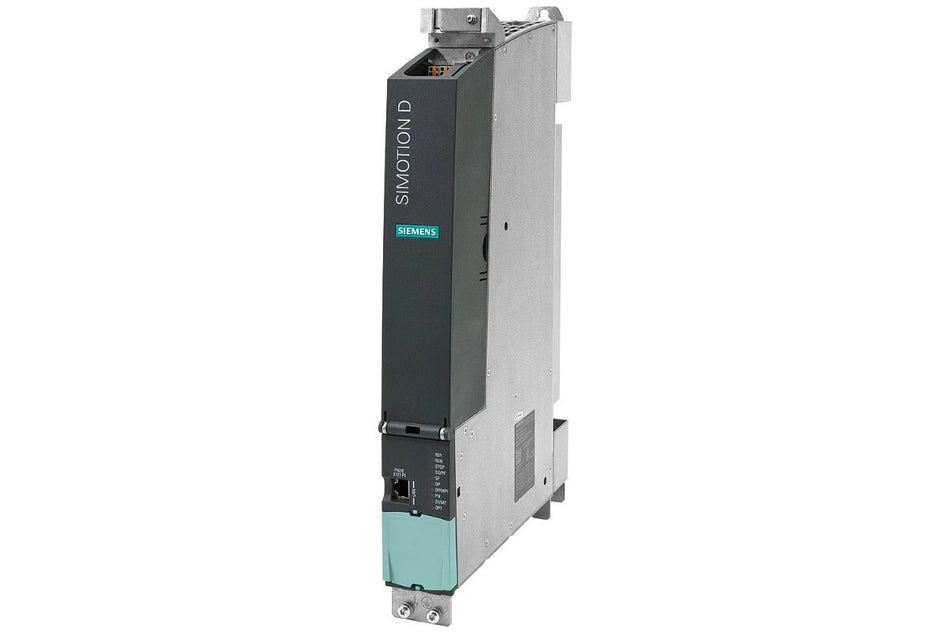 Siemens 6AU1445-2AD00-0AA1 Used