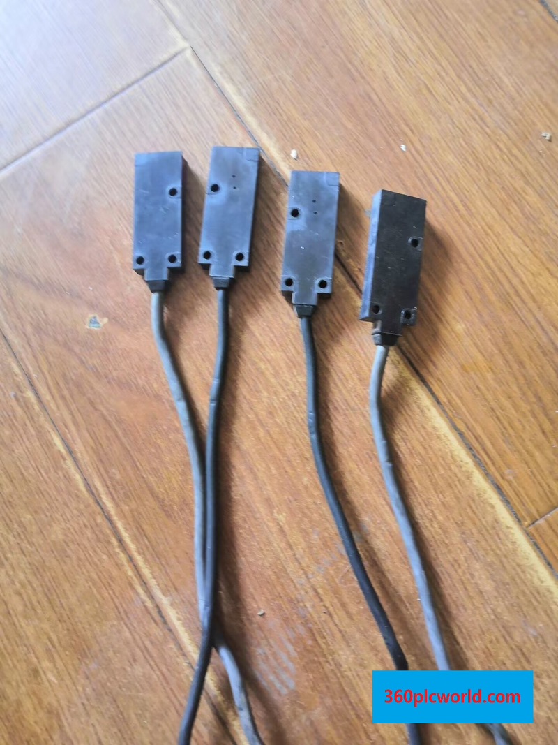 1PC For YAMATAKE PBZ-CL007V used mx4