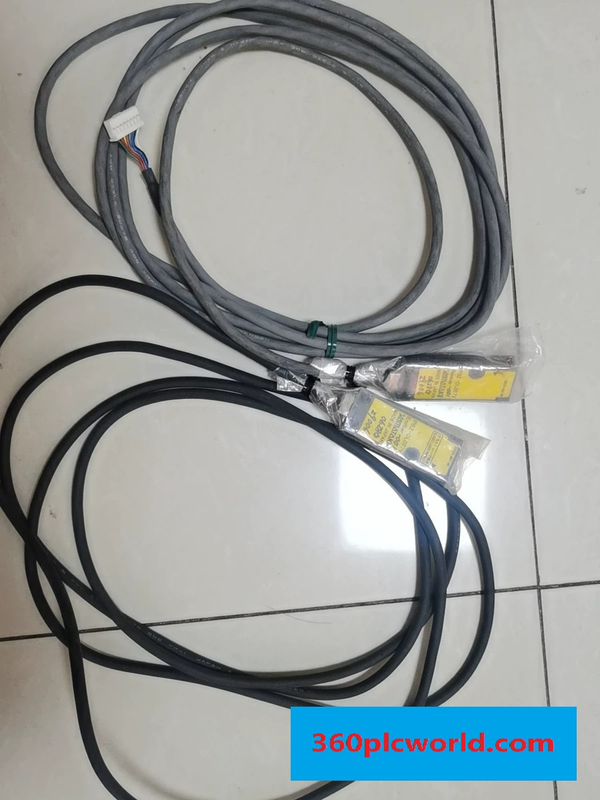 1PC For YAMATAKE PBZ-CL007V new  mx4