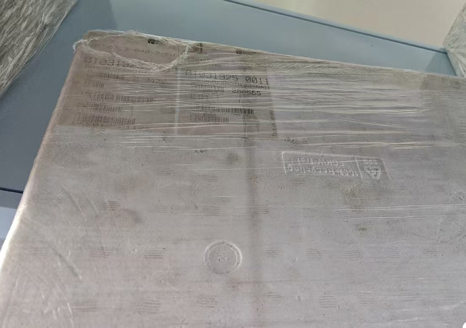 1PC FOR Rexroth DKC01.3-040-7-FW NEW mx1