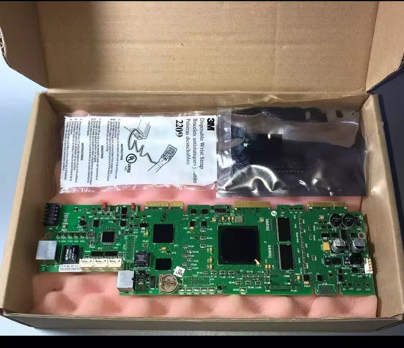 1PC FOR ALLEN BRADLEY SK-R1-MCB1-PF755 New SKR1MCB1PF755