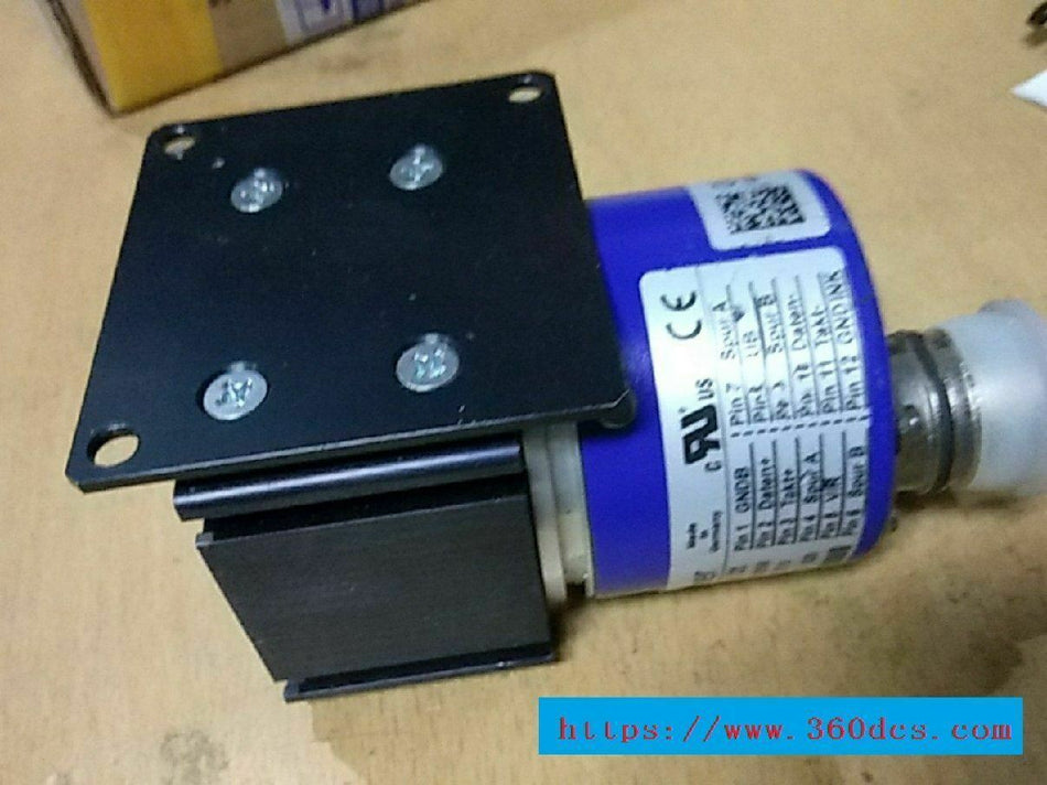 1 件适用于 BAUMER gm400.e16 二手