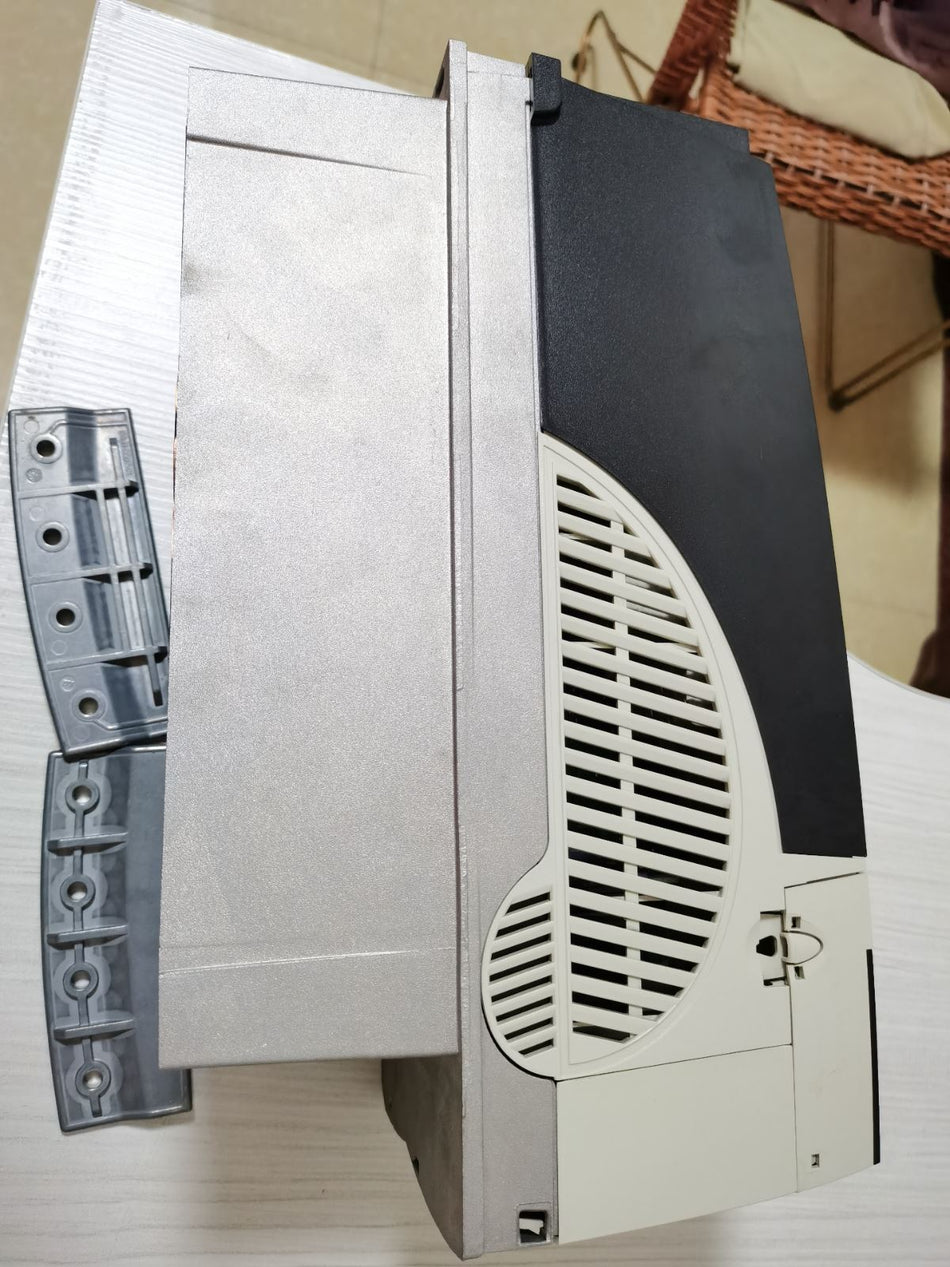二手 EMERSON SP2402