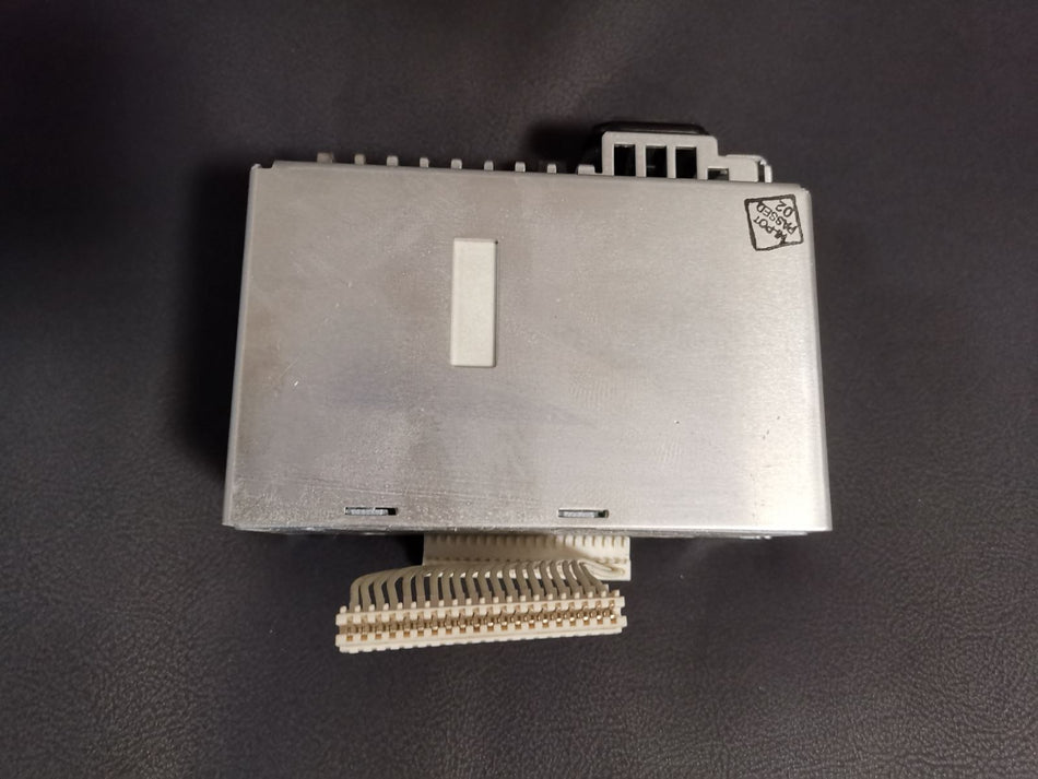 Siemens A5E02625805-H2 NEW