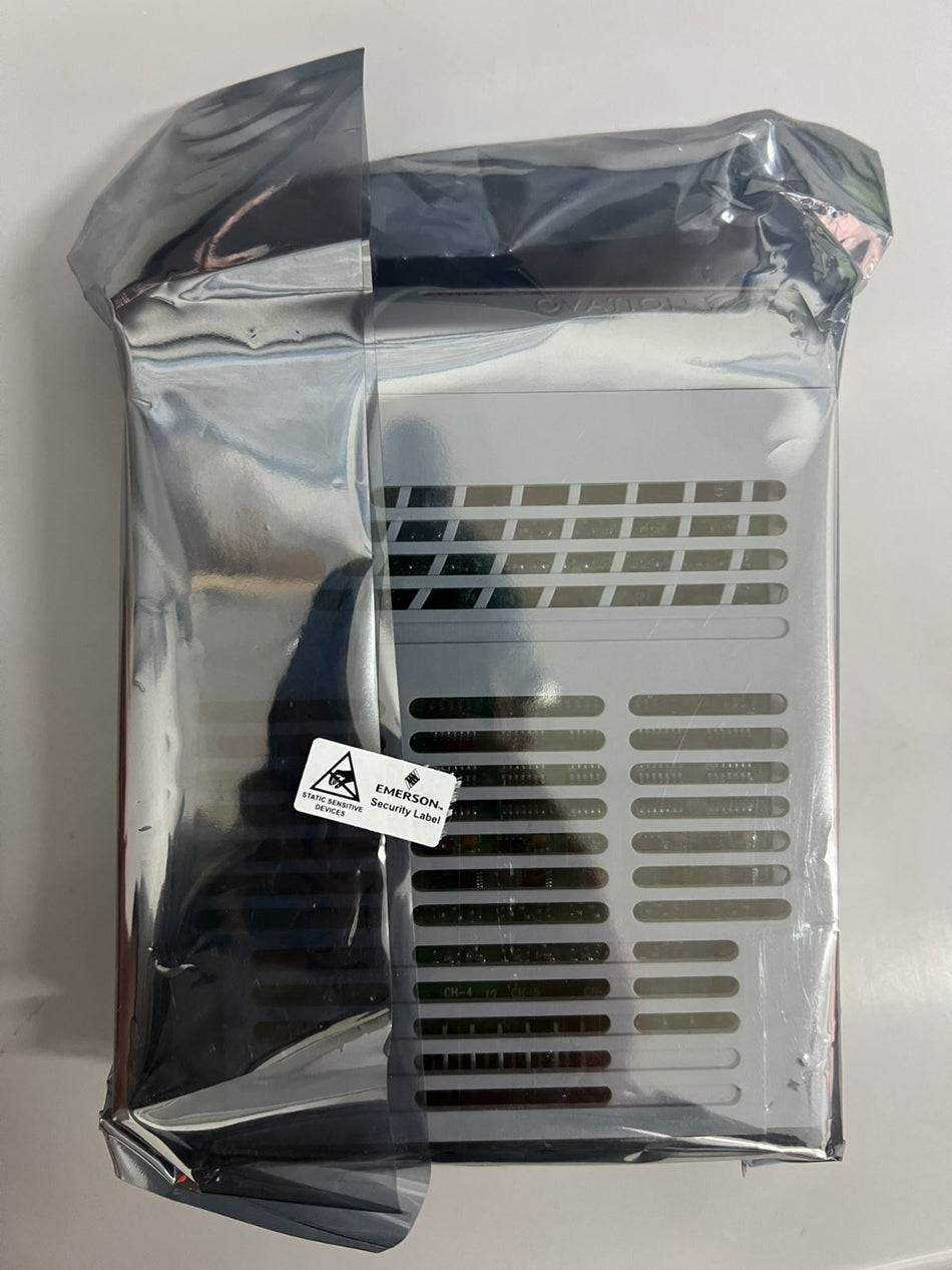 爱默生 1C31224G01 
