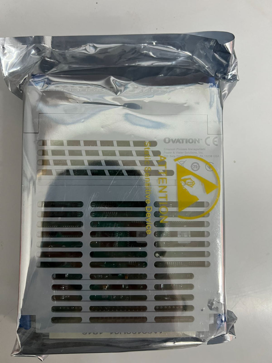 爱默生 1C31224G01