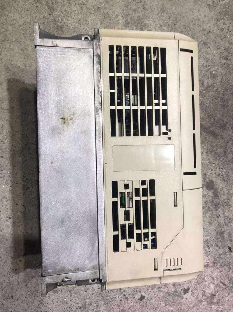 1PC Used Yaskawa CIMR-G7A23P7